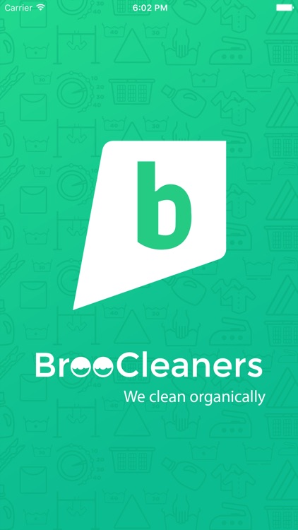 Broocleaners
