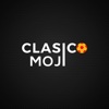 ClasicoMoji: Emojis 4 Barca vs Madrid  Match