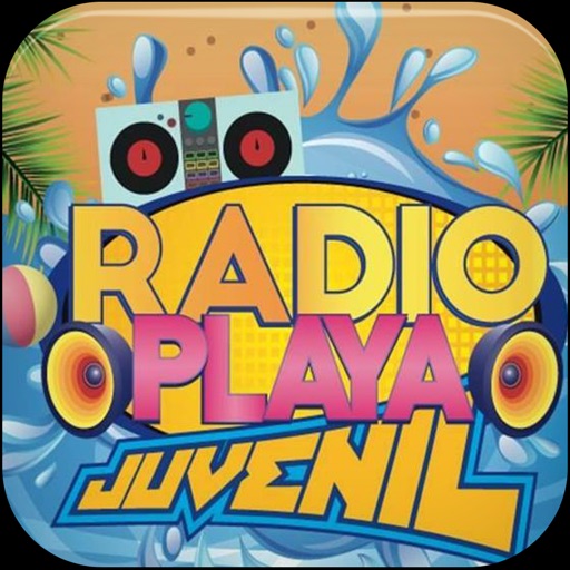 Radio Juvenil