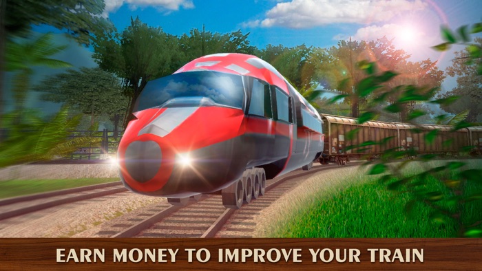 ジュラ紀ディーノ列車シミュレータ