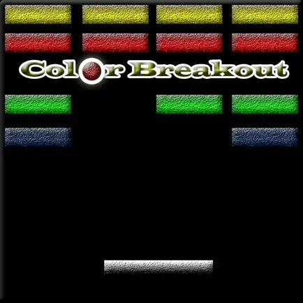 Color Breakout Cheats