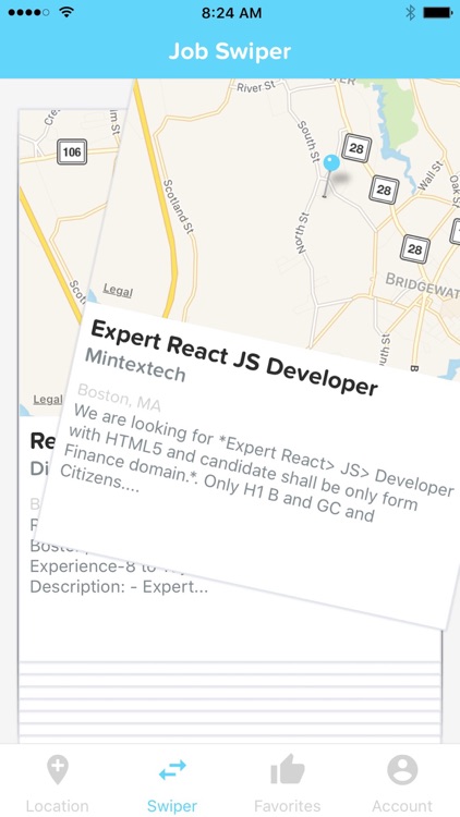 reactjobs