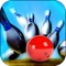 Welcome to the best bowling game on the play store