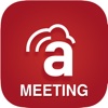 Aerport Meeting