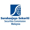 SC Malaysia Events