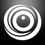 Get DJUCED DJW for iOS, iPhone, iPad Aso Report