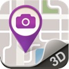 mapqam (3D)