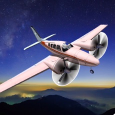 Activities of Airplane Flight Simulator-Aviation Pilot Adventure