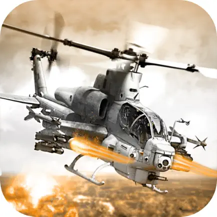 HELICOPTER Shoot Rotket Simulation 3D Читы