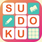 Top 40 Games Apps Like SUDOKU MANIA -Number Place- - Best Alternatives