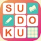 A Sudoku(Number Place) app focused on usability, Sudoku Mania
