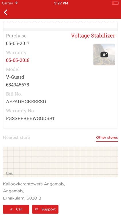 Pocket Plus screenshot-3