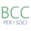 Club Soci BCC