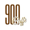 Caffè 900