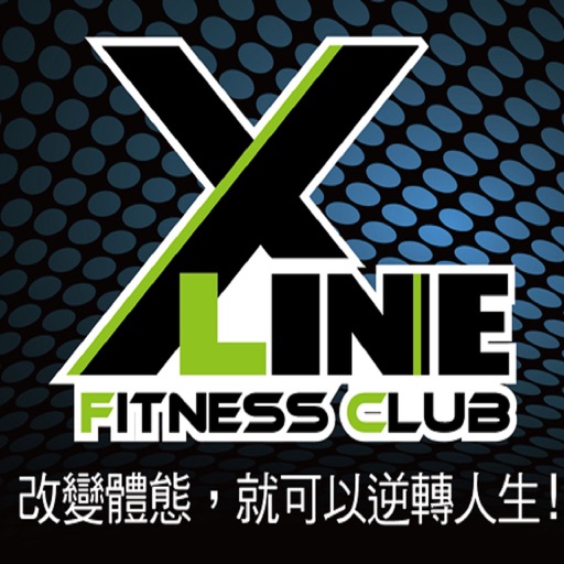 XlineMember icon