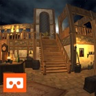 Top 40 Games Apps Like Mansion Tour Inn VR - Best Alternatives