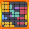 1010 block puzzle - five modes