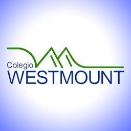 Colegio Westmount