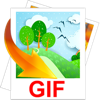 Gif-Creator pour PC