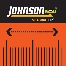 Measure-UP