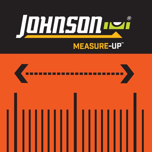 Measure-UP Icon