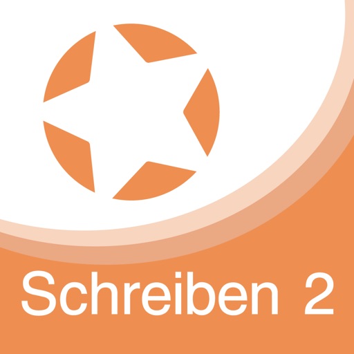 Meine Grundschul-App 2 Schulversion icon