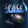 Space Adventure One