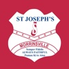 St Josephs Morrinsville