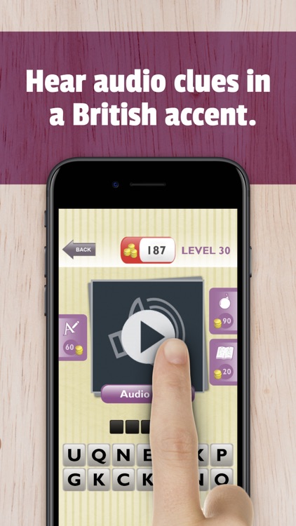 Free Bible Trivia App Game