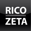 Rico Zeta
