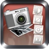 Ultimate Photo Effects