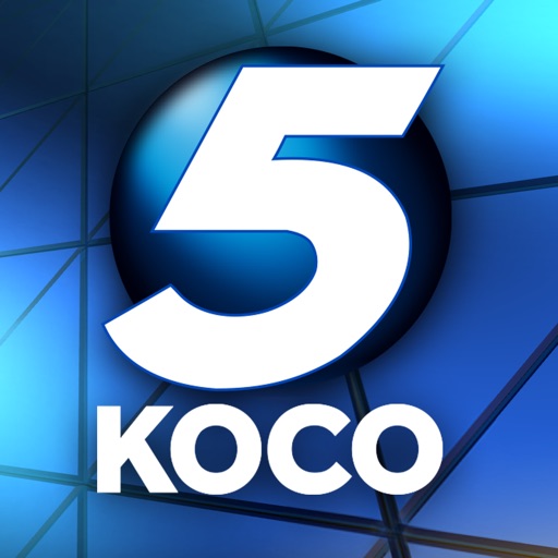 KOCO 5 News - Oklahoma City news and weather