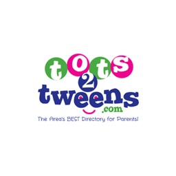 Tots2Tweens