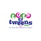 Tots2Tweens is here to be the area’s BEST directory for parents to find the best birthday party ideas and more servicing Maryland, Washington DC, all of Virginia, Southern Pennsylvania (Chambersburg/Greencastle/Waynesboro, Gettysburg, Harrisburg/Hershey, and York) and now in the Eastern Panhandle of West Virginia