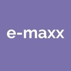 Top 17 Education Apps Like e-maxx - Best Alternatives