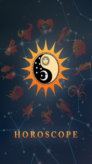 Astrology Garden(圖1)-速報App