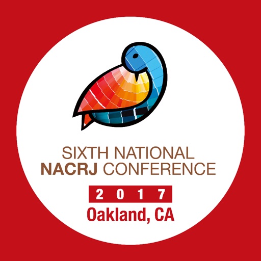 NACRJ 2017