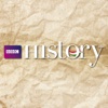 BBC History Italia