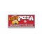 Get Ole's Pizza & Spaghetti House’s amazing food now on the go