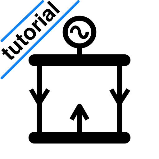 Simplex Nodal tutorial