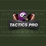 Football Tactics Pro