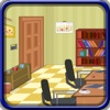 Escape Games-Puzzle Office 1