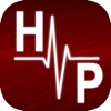 Human Potential: Fitness App