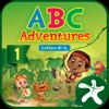 ABC Adventures 1