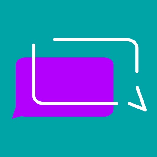 Get ITRS for iOS, iPhone, iPad Aso Report