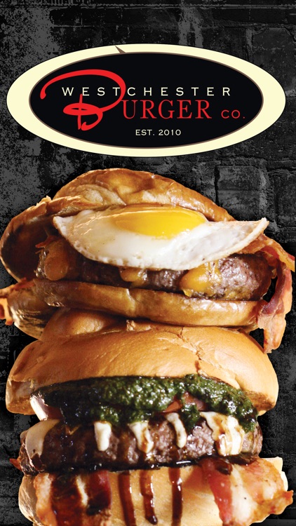 Westchester Burger Company