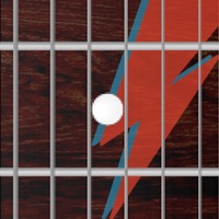 FretBud - Chord & Scales for Guitar, Bass and More apk