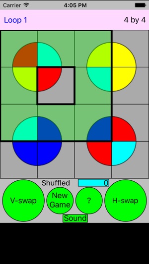 Whirltate-2(圖2)-速報App