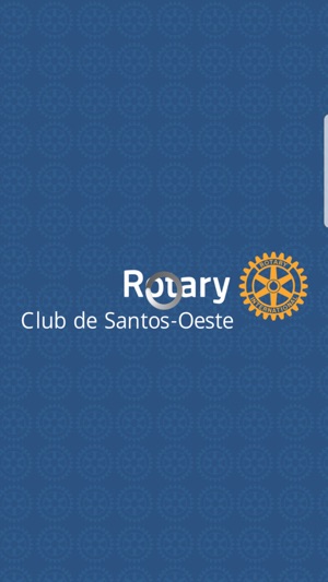 Rotary Club Santos Oeste