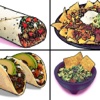 Awesome Mexican Food Sticker Pack